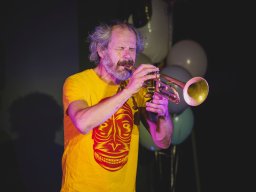 Penguin's Days Preisverleihung 2025